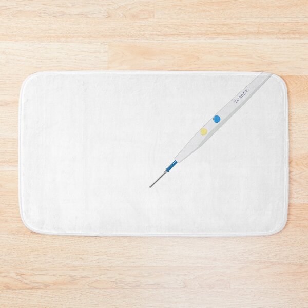 Item preview, Surgery Pen designed and sold by MichellesMedArt.