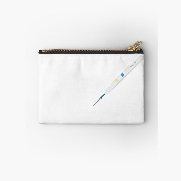 Item preview, Surgery Pen designed and sold by MichellesMedArt.
