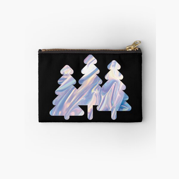 Item preview, Environmental Science Fake Iridescent designed and sold by orlumbuspirate.
