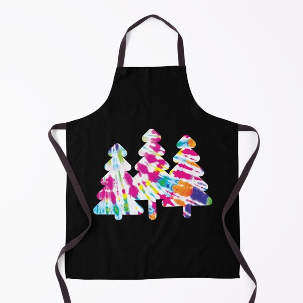 Item preview, Environmental Science Tie Dye designed and sold by orlumbuspirate.