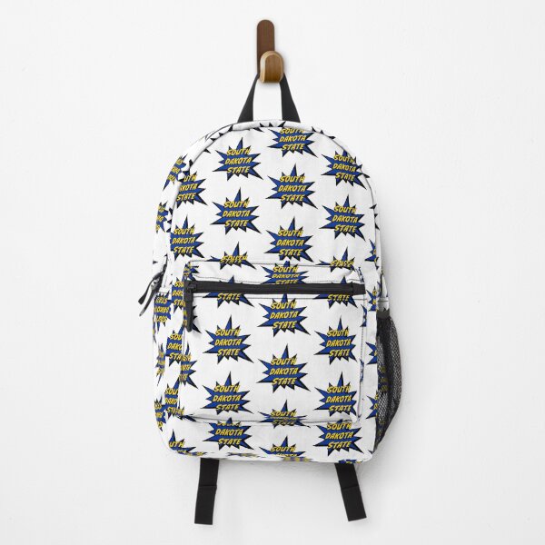 Item preview, South Dakota State University designed and sold by kkosmicki.