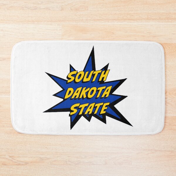 Item preview, South Dakota State University designed and sold by kkosmicki.