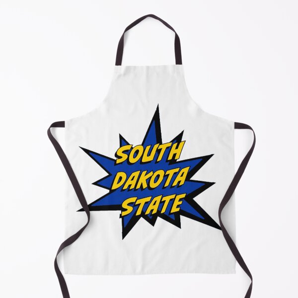 Item preview, South Dakota State University designed and sold by kkosmicki.