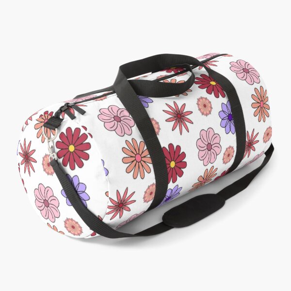 Item preview, Multipack Pretty and Simple Flowers designed and sold by IslandDrip.