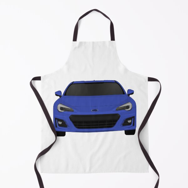 Item preview, Brz Blue2 designed and sold by VenZolic.