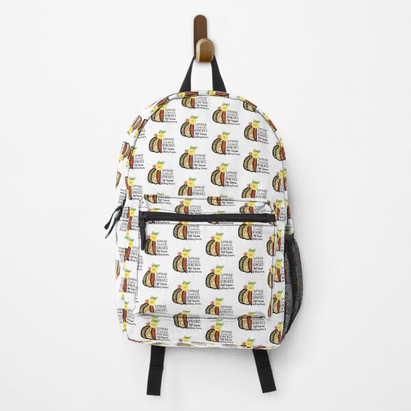 Item preview, Pumpkins Flannels Bonfires- Fall Autumn Season Gifts designed and sold by younghopes.