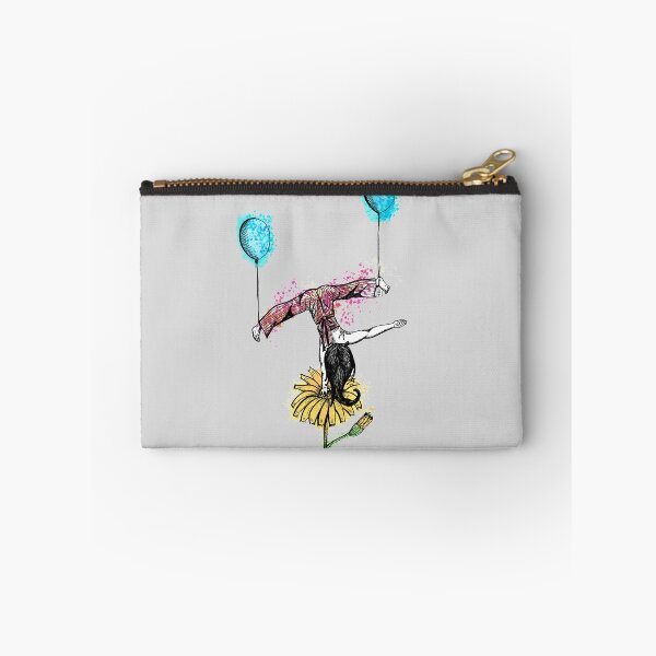 Item preview, Dancing everywhere designed and sold by Cristina Clementel.