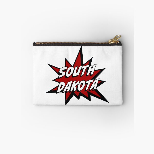 Item preview, University of South Dakota designed and sold by kkosmicki.