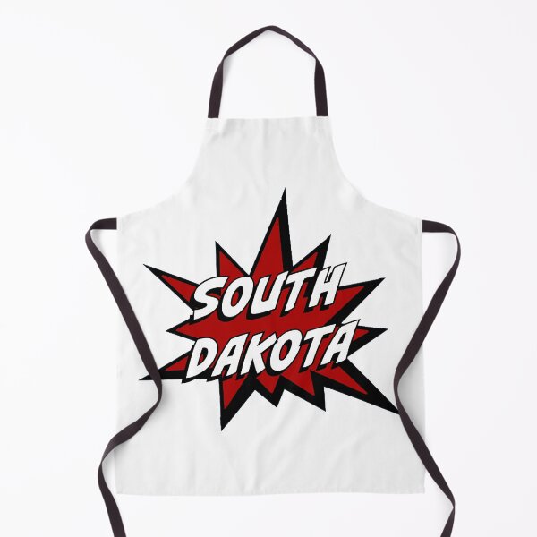 Item preview, University of South Dakota designed and sold by kkosmicki.