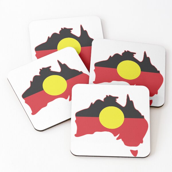 Item preview, australian aboriginal art  designed and sold by kpluslk.