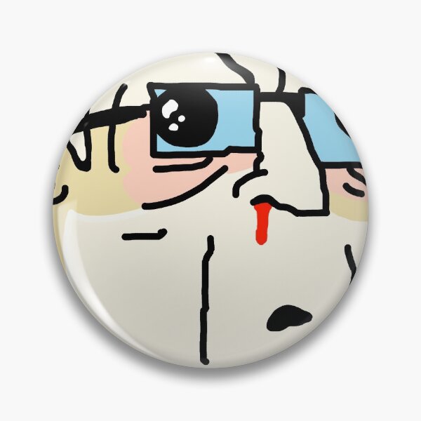 Item preview, Big Lez Feeling The Trippa Snippa designed and sold by wheppa.