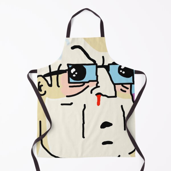 Item preview, Big Lez Feeling The Trippa Snippa designed and sold by wheppa.