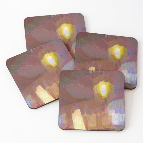 Item preview, 8-way Walks designed and sold by M-PixelGarden.