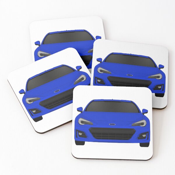 Item preview, Brz Blue designed and sold by VenZolic.