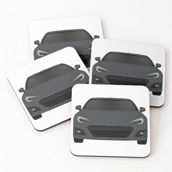 Item preview, Brz Dark-Grey designed and sold by VenZolic.