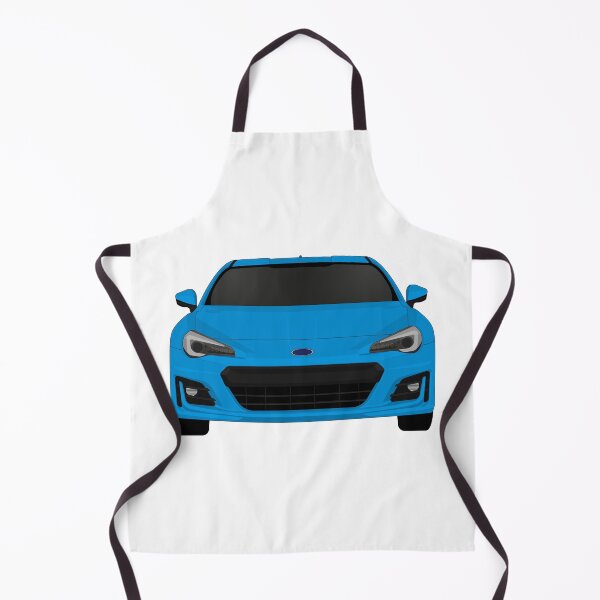 Item preview, Brz Light Blue designed and sold by VenZolic.