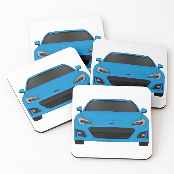 Item preview, Brz Light Blue designed and sold by VenZolic.