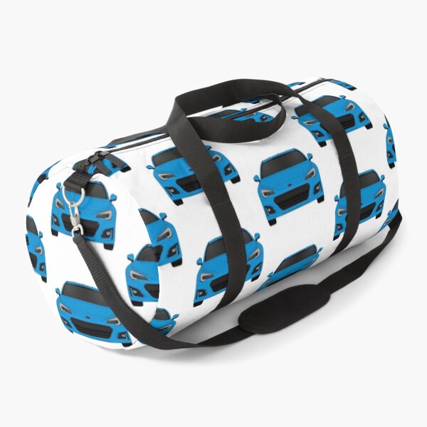 Item preview, Brz Light Blue designed and sold by VenZolic.