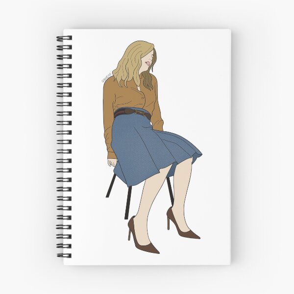 Item preview, GA for Interviwe Mag 2 designed and sold by fanartbygabi | Gabi Veiga.
