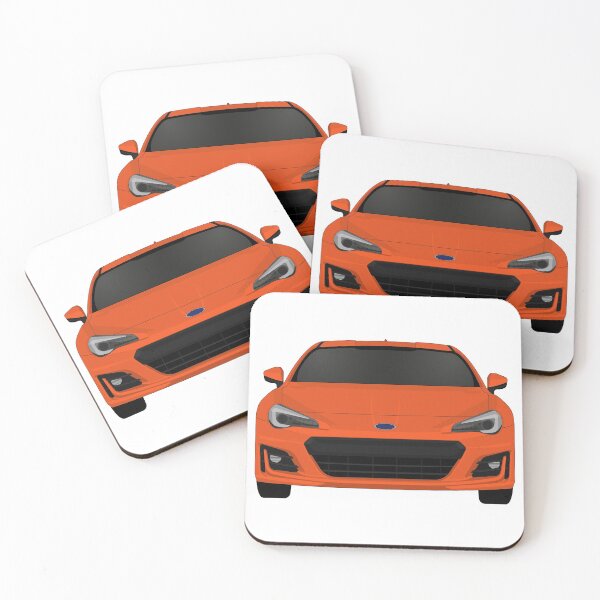 Item preview, Brz Orange designed and sold by VenZolic.