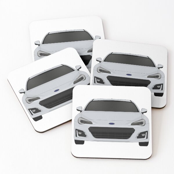 Item preview, Brz Silver designed and sold by VenZolic.