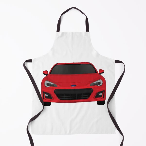 Item preview, Brz Red designed and sold by VenZolic.