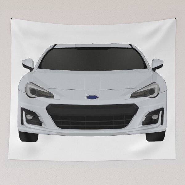Item preview, Brz Silver designed and sold by VenZolic.