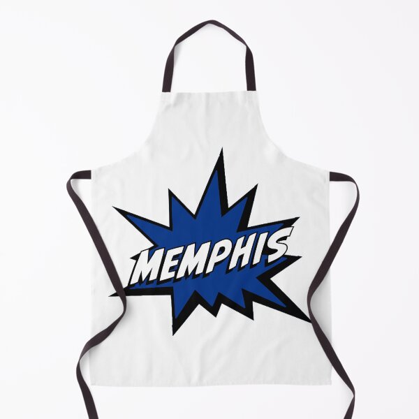 Item preview, Memphis University designed and sold by kkosmicki.