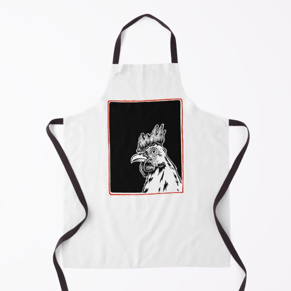 Item preview, Chickenheads Hate designed and sold by MattZane.