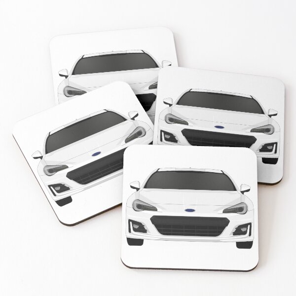Item preview, Brz White designed and sold by VenZolic.