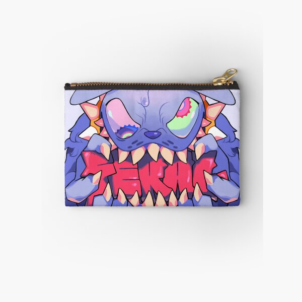 Item preview, FERAL designed and sold by ands.