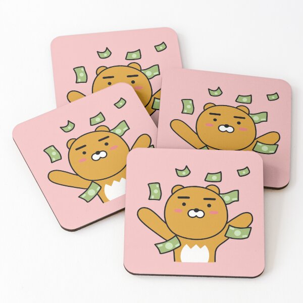 Item preview, Money Ryan | Ryan Feeling Rich designed and sold by smileyfriend.