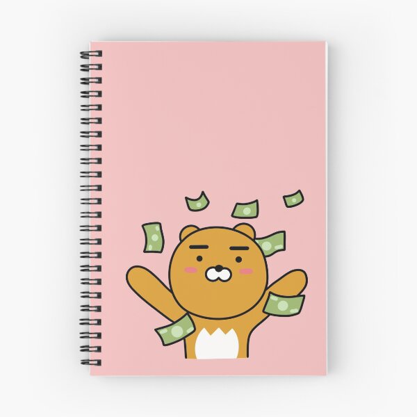 Item preview, Money Ryan | Ryan Feeling Rich designed and sold by smileyfriend.