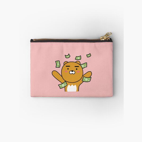 Item preview, Money Ryan | Ryan Feeling Rich designed and sold by smileyfriend.