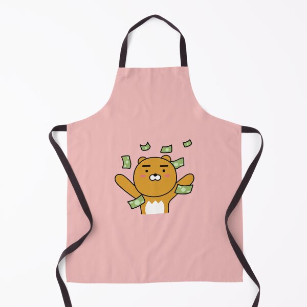 Item preview, Money Ryan | Ryan Feeling Rich designed and sold by smileyfriend.