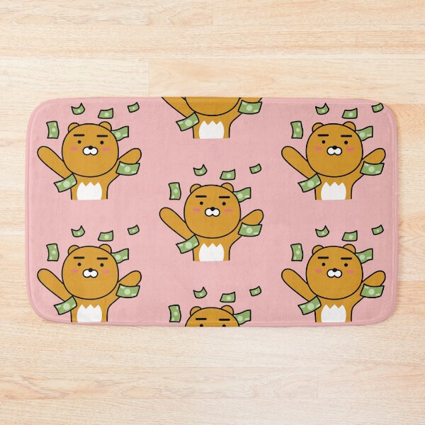 Item preview, Money Ryan | Ryan Feeling Rich designed and sold by smileyfriend.