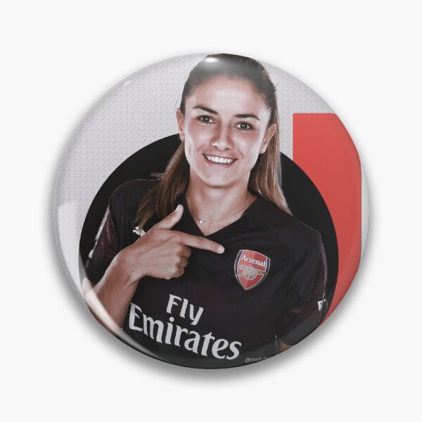 Item preview, Daan The Gunner designed and sold by AWFCLIPSHOP.