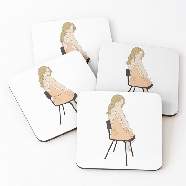 Item preview, GA for Interview Mag 3 designed and sold by fanartbygabi | Gabi Veiga.