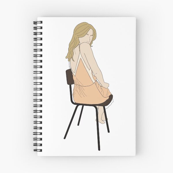Item preview, GA for Interview Mag 3 designed and sold by fanartbygabi | Gabi Veiga.