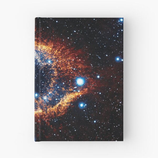 Item preview, Helix Nebula designed and sold by CosmicStyles.