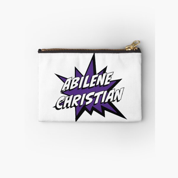 Item preview, Abilene Christian University  designed and sold by kkosmicki.