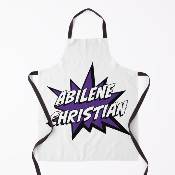 Item preview, Abilene Christian University designed and sold by kkosmicki.