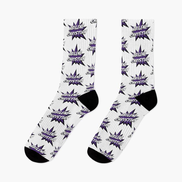 Item preview, Abilene Christian University  designed and sold by kkosmicki.