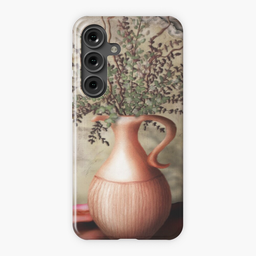 Item preview, Samsung Galaxy Snap Case designed and sold by aprilmoen.