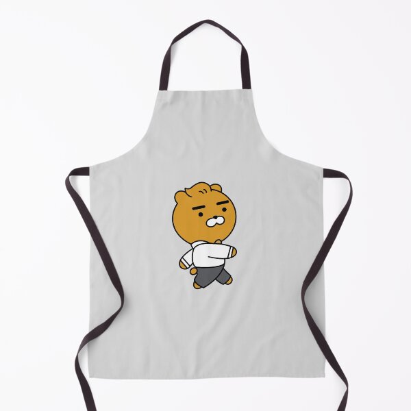 Item preview, Gentleman Ryan | Tuxedo Ryan | Fancy Ryan designed and sold by smileyfriend.