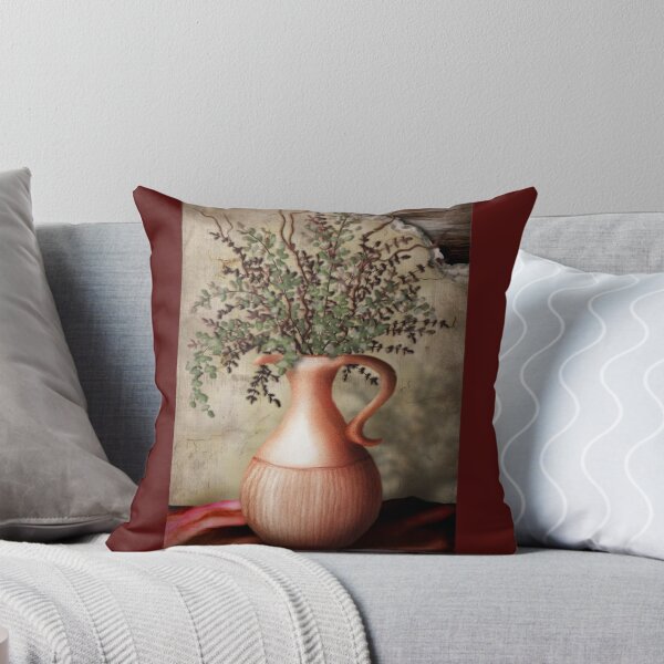 Item preview, Still Life I designed and sold by April  Moen.