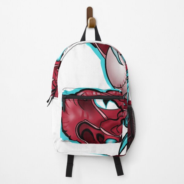 Item preview, Arizona Baseball designed and sold by BrewU.