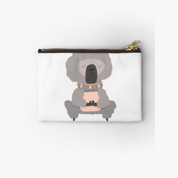 Item preview, LLAMASTE designed and sold by Sandra  Perez.