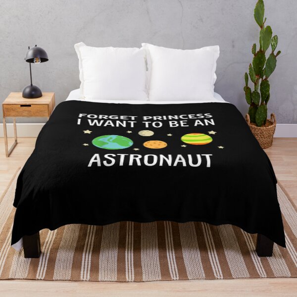 Item preview, Kids STEM For Female Astronauts designed and sold by Space--X.