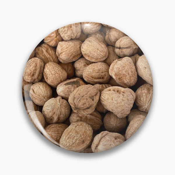 Item preview, lots of nuts designed and sold by Plantkins.